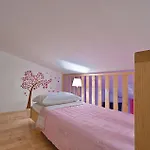 1 Bedroom Lovely In *