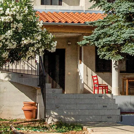 1 Bedroom Lovely In Pula