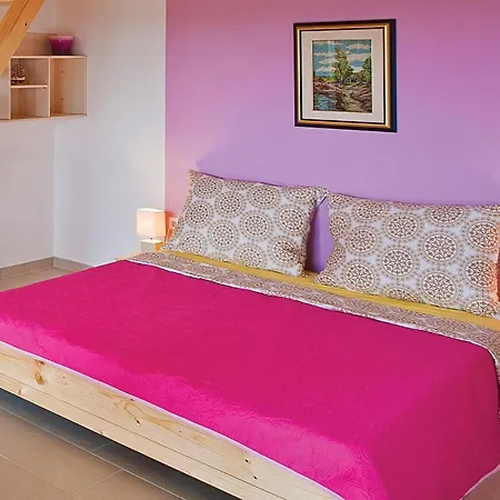 شقة 1 Bedroom Lovely In *